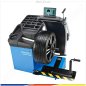 Preview: Hofmann Radauswuchtmaschine geodyna 7750p